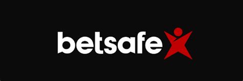 betsafe site - Betsafe error 20012